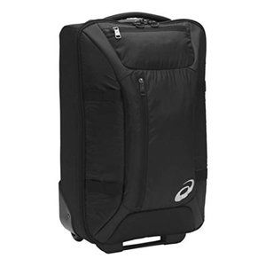 ASICS Promo Carry 30, Performance Black, One Size